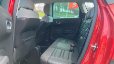 Citroen C3 Aircross 1.2 PureTech 110 Shine Plus 5dr Petrol Hatchback